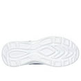 thumbnail image 3 of Skechers Little & Big Kids Dynamatic Athletic Sneakers, 3 of 8