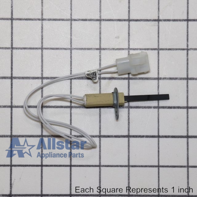 Lennox Furnace Igniter 41K56