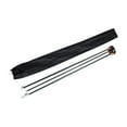 thumbnail image 1 of GUOOL Poster Board Stands Sign Holder for Presentations Shopping Centers s Mall 80x180 cm, 1 of 9