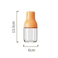 thumbnail image 2 of Household Kitchen Portable Oil Spray Dispenser With Spray Evenly Out The Oil Design For Soy Sauce Syrup Sesame Oil, 2 of 5