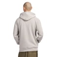 thumbnail image 3 of Airwalk Men's & Big Men's Fleece Pullover Hoodie, Sizes XS-3XL, 3 of 6