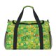 thumbnail image 1 of Disketp St. Patrick's day Bolsa de Viaje Tipo Duffle, Bolso de Mano para Fin de Semana para Mujer, Bolsa de Gimnasio Ligera para Hombre, Esencial para Viajes, 1 of 7