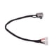thumbnail image 4 of 5X Cable de Mazo de Alimentación de CC para 15-3551 14-3458 3558 3552, 4 of 5
