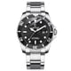 thumbnail image 1 of Reloj MASTOP Hombre Bisel Giratorio Luminoso Resistente al Agua, 1 of 3