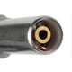 thumbnail image 3 of Professional Portable Kitchen Cooking Gas Butane Culinary Torch Welding BBQ Flame Gun, 3 of 5