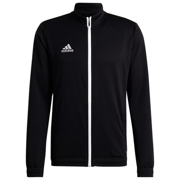 Adidas Golf Men's Jackets & Outerwear