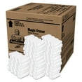 thumbnail image 5 of Mr. Clean Magic Eraser Extra Durable 4 3/5" x 2 2/5" 7/10" Thick White 30/Carton 16449, 5 of 8