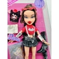 thumbnail image 3 of BRATZ Funk Out Dana, 3 of 8