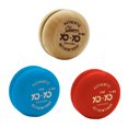 thumbnail image 2 of The Canadian Group Red PRO Yo-Yo, 2 of 2