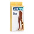 thumbnail image 2 of Guantes de juego para controlador de juegos móvil, material de fibra nano-plata con dedo táctil, guantes de pantalla táctil sin costuras, transpirables y antisudor de alta sensibilidad para juegos de, 2 of 3