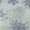 Sky, variant on Addison Rugs Mayfield Premium Machine Washable Transitional Holiday Snowflake Sky Rectangle Rug, 10' x 14'