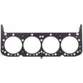 thumbnail image 3 of Mr. Gasket 3130G Engine Cylinder Head Gasket Fits select: 1988-1995 CHEVROLET GMT-400, 1967-1992 CHEVROLET CAMARO, 3 of 3