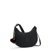 Kipling Bells Crossbody Bag