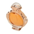 thumbnail image 4 of Body Mist Perfume Refrescante Ligero Aroma Débil Spray de fragancia portátil de larga duración para mujeres 90ml, 4 of 5
