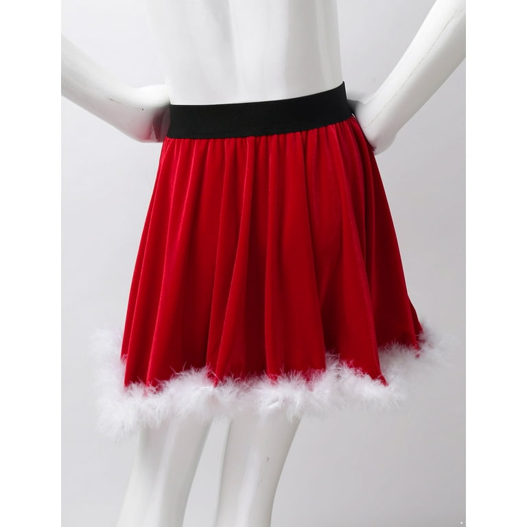 Ladies black clearance skirts size 16