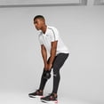 thumbnail image 3 of Tenis Puma Disperse Xt 37881302, 3 of 8