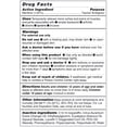thumbnail image 2 of Instaflex Pain Relief Cream Delivers Clinically Studied Pain Relief 2 oz, 2 of 9