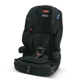 High-Back Booster Seats | Walmart Canada
