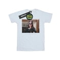 thumbnail image 1 of DC Comics T-Shirt Photo Homme Batman Série Télévisée Catwoman, 1 of 3