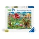 thumbnail image 2 of Rompecabezas Ravensburger Putt Putt Paradise 500 piezas, 2 of 8
