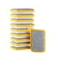 thumbnail image 1 of Inteprter Esponja de cocina, esponja, poder de limpieza de la cocina, adecuada para todos los 10 piezas de esponja adecuada para cepillar Utensilios de cocina, 1 of 6