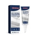 thumbnail image 2 of Sellador impermeable transparente para múltiples superficies, adhesivo doméstico multifuncional, secado transparente, botella de 120 ml, fácil aplicación para porcelana metal piedra cerámica, 2 of 8