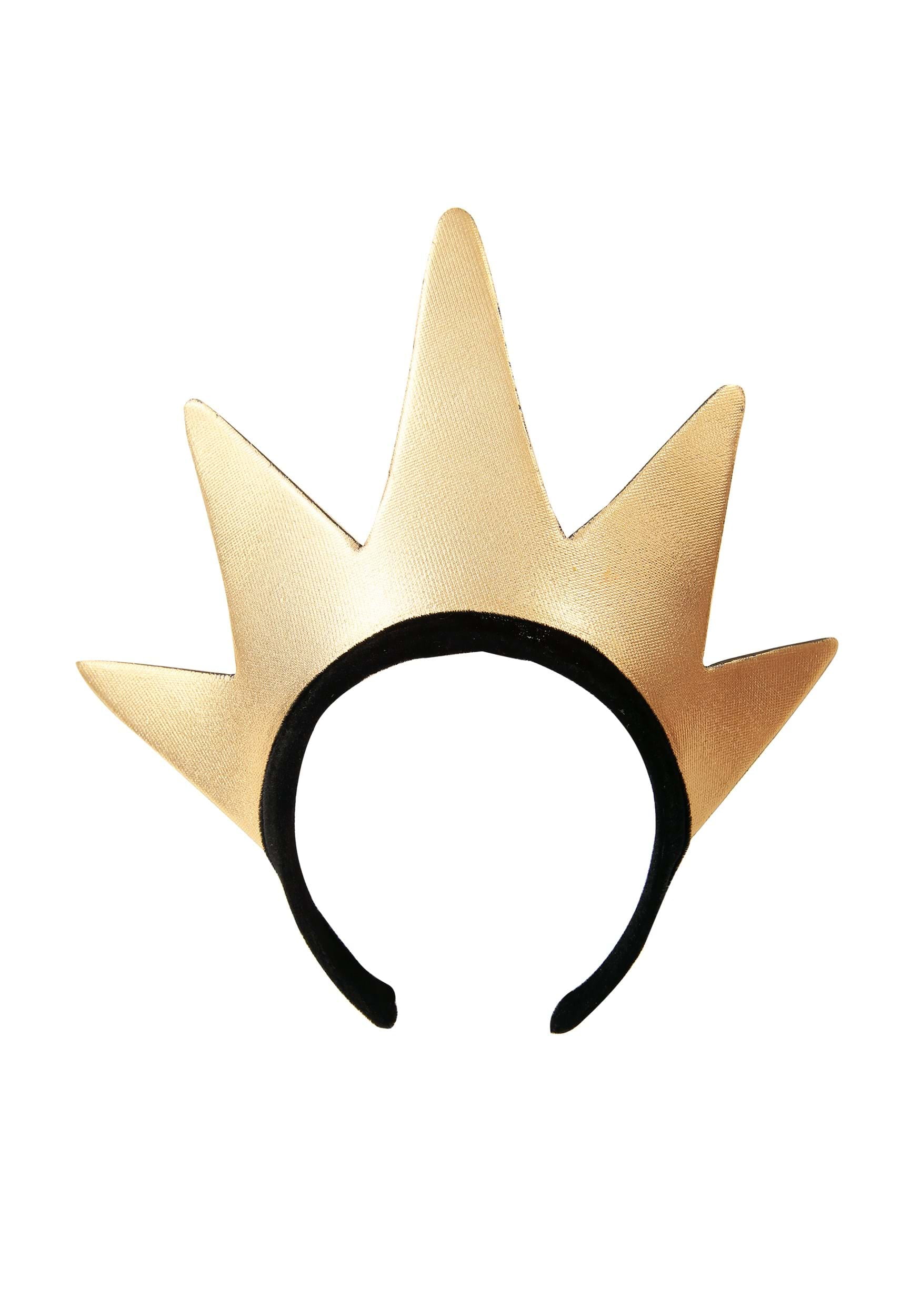 Ursula Costume Accessory Kit Little Mermaid ubicaciondepersonas.cdmx