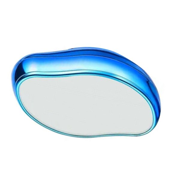 Borrador de Pelo para la Piel NikouMX Nano Skin Hair Eraser