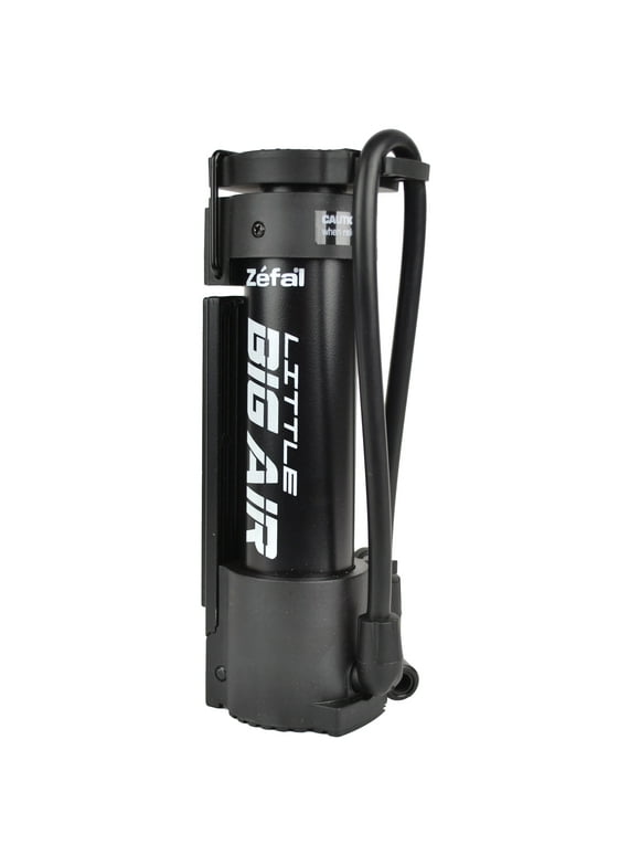 Air Pumps in Air Mattresses & Sleeping Accessories