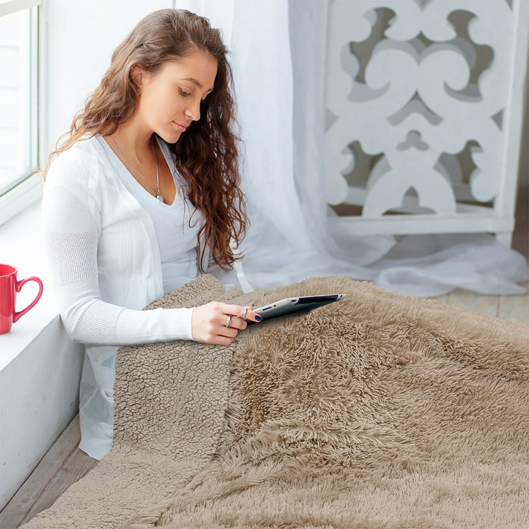 Tan sofa throws new arrivals