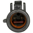 thumbnail image 5 of ABS Wheel Speed Sensor, 5 of 5