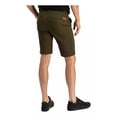 thumbnail image 3 of 2 Pack Short De Gabardina Para Hombre Holstone, 3 of 8