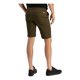 thumbnail image 3 of 2 Pack Short De Gabardina Para Hombre Holstone, 3 of 8