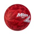 thumbnail image 3 of Mitre Oasis Netball, 3 of 6