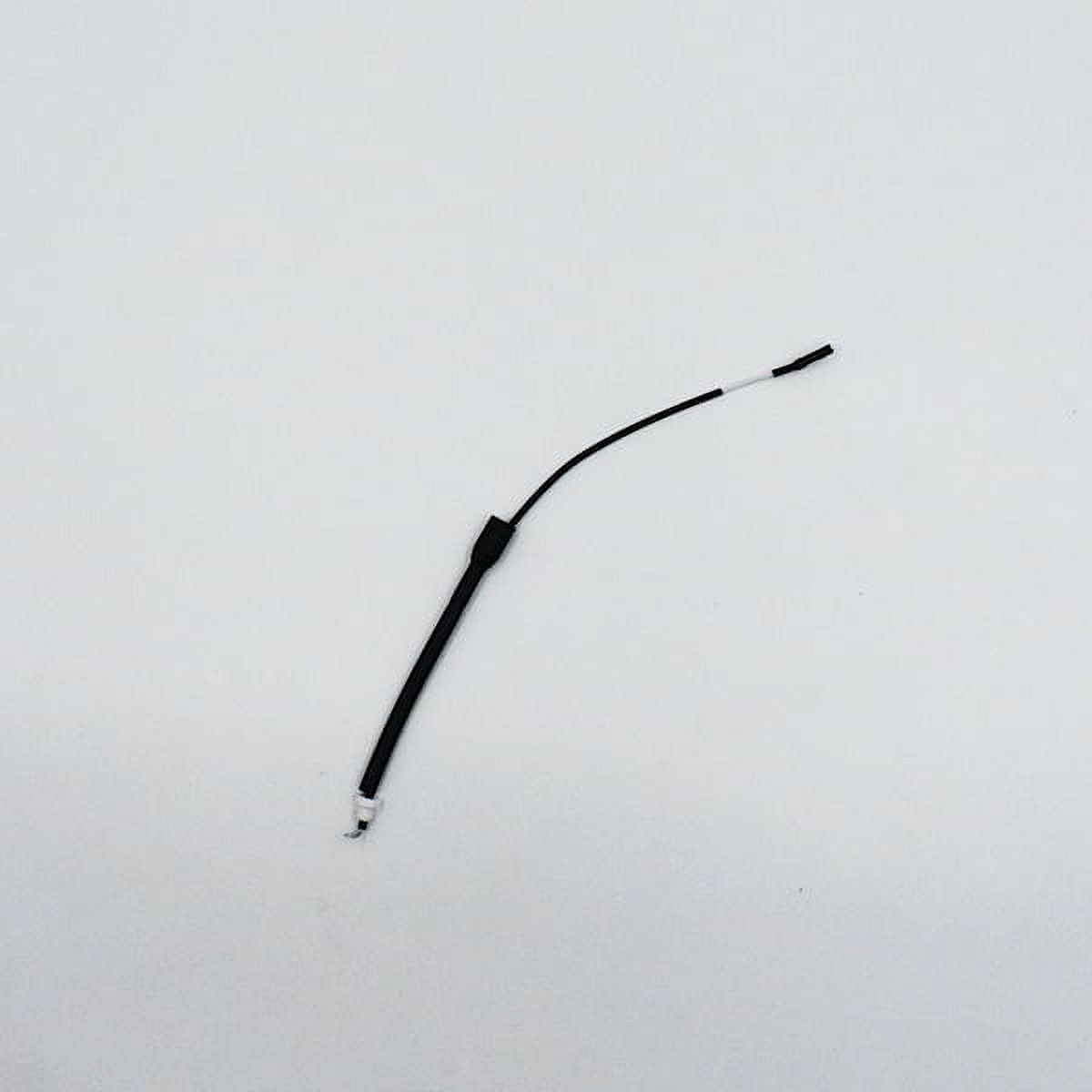 Ripack 2200 Heat Gun Complete Ignition Wire (New) - Part #233385