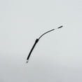 thumbnail image 2 of Ripack 2200 Heat Gun Complete Ignition Wire (New) - Part #233385, 2 of 8