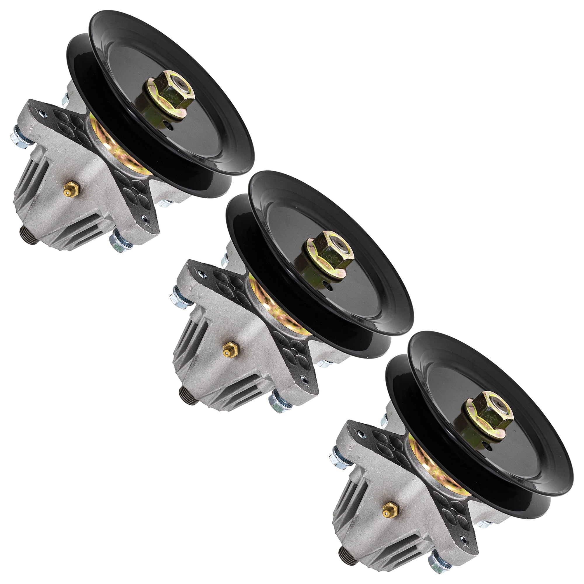 8TEN Deck Spindle For Cub Cadet MTD Sears Craftsman 54 Inch Deck XT1