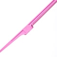 thumbnail image 4 of Peine de peluquero para teñir el cabello, tejido con pinza para el cabello, peine de alto brillo, herramientas de estilismo de salón Tmvgtek Cuidado Belleza, 4 of 9