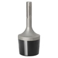 thumbnail image 1 of Rubber Hammer For Electric Hammer SDS Shank Floor Installation> Tile, 1 of 8
