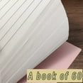 thumbnail image 6 of RUISINERY A 5 Spirals Binding Notebook Detachable Notebook Stationery Notepads Thick Notebook Journal Notebook Office Supplies, 6 of 8