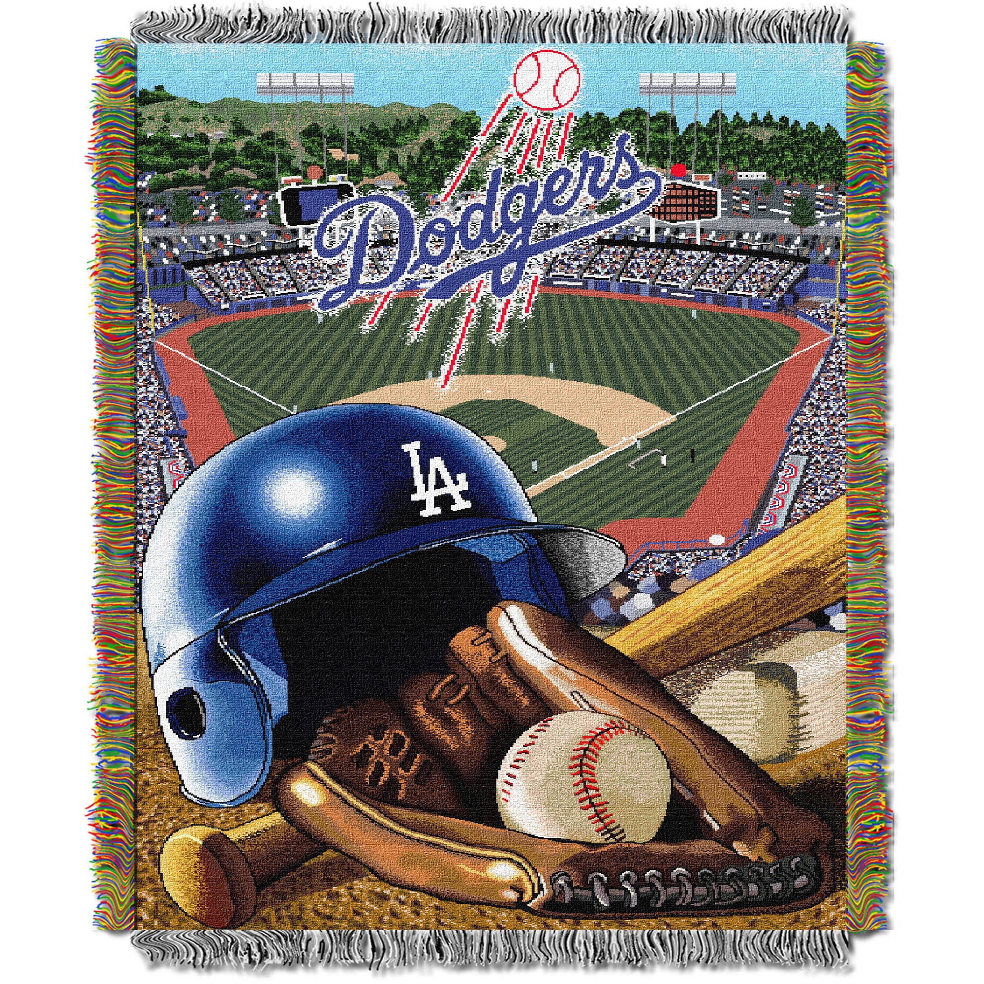 mlb all star game no longer home field advantage mlb all star game no longer home field advantage