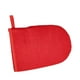 thumbnail image 5 of Guantes para el cuidado de mascotas, guantes para limpiar alfombras, guantes para quitar el pelo suelto, cepillo para lavar perros, guantes para, 5 of 8