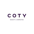 thumbnail image 2 of Perfume Exclamation de Coty EDC 50 ml, 2 of 2