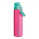 thumbnail image 1 of 99664PT TERMO ICEFLOW AEROLIGHT FAST FLOW 24oz PASSION PINK MARCA STANLEY, 1 of 3