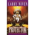 thumbnail image 1 of Pre-Owned Protector (Mass Market Paperback) 0345353129 9780345353122, 1 of 2