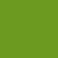 thumbnail image 2 of R&E Paint Supply Compatible with Chrysler PF2/RF2, Nitro Yellow-Green Automotive Paint, 2 of 4