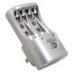 thumbnail image 4 of Cargador de batería estándar AA AAA de 9 V, 4 of 6