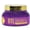 72 oz, variant on BTL Professional Braiding Gel - Choose Size