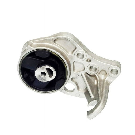 S1145 Fits 1996-2000 Chrysler/ Plymouth Voyager/ Grand Voyager/ Dodge Caravan/ Grand Caravan AUTO Front LT Trans Mount A2984