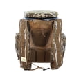 thumbnail image 6 of Peregrine Field Gear Venture Hunting Bucket Seat Pack Lite Mossy Oak Original Bottomland, 6 of 6